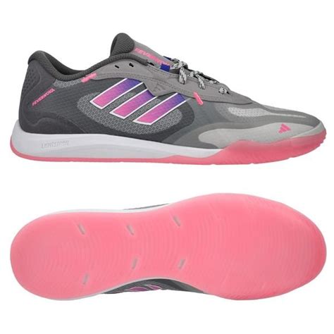 adidas roze blauw grijs|adidas online shop.